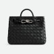 BOTTEGA VENETA 보테가베네타 스몰 안디아모 766014