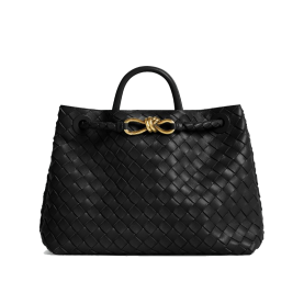 BOTTEGA VENETA 보테가베네타 안디아모 766016 3COLOR
