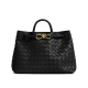 BOTTEGA VENETA 보테가베네타 안디아모 766016 3COLOR