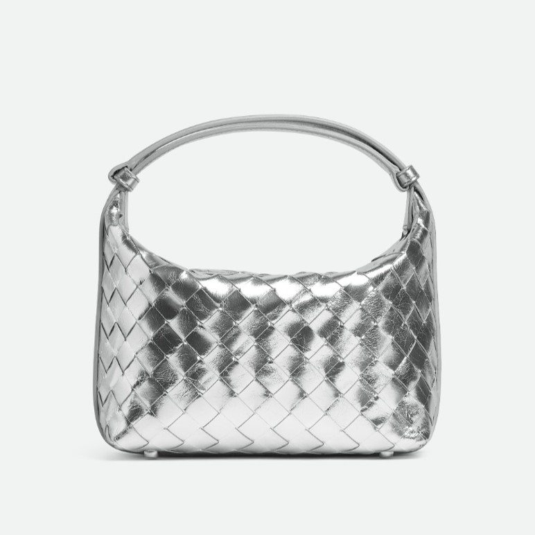 BOTTEGA VENETA 보테가베네타 월리스 754443 2COLOR