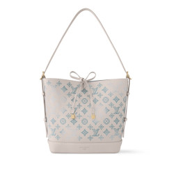 LOUIS VUITTON 루이비통 플로르 M12496