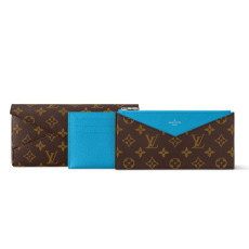 LOUIS VUITTON 루이비통 키리가미 오거나이저 M12359 3COLOR