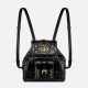DIOR 디올 Caro 스몰 백팩 M6302