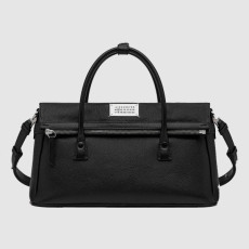 MAISON MARGIELA 메종마르지엘라 5AC 이스트 웨스트 핸드백 2COLOR