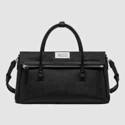 MAISON MARGIELA 메종마르지엘라 5AC 이스트 웨스트 핸드백 2COLOR