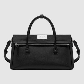 MAISON MARGIELA 메종마르지엘라 5AC 이스트 웨스트 핸드백 2COLOR