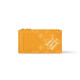 LOUIS VUITTON 루이비통 코인 카드 홀더 M12660 2COLOR