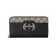GUCCI 구찌 장지갑 701423