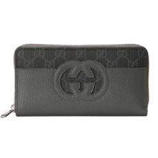 GUCCI 구찌 장지갑 701423