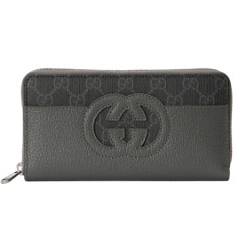 GUCCI 구찌 장지갑 701423