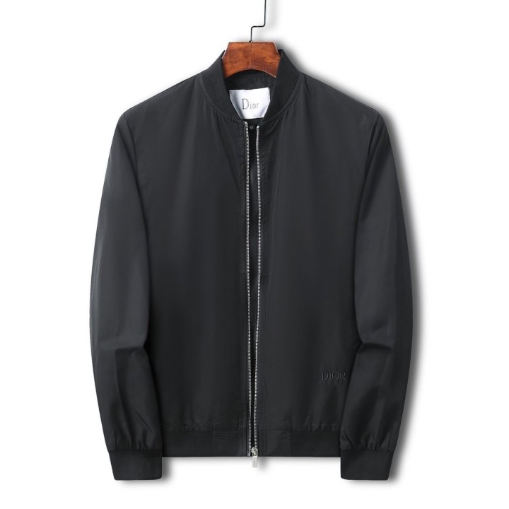 DIOR 디올 자켓