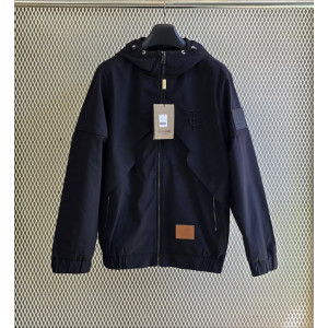 BURBERRY 버버리 점퍼