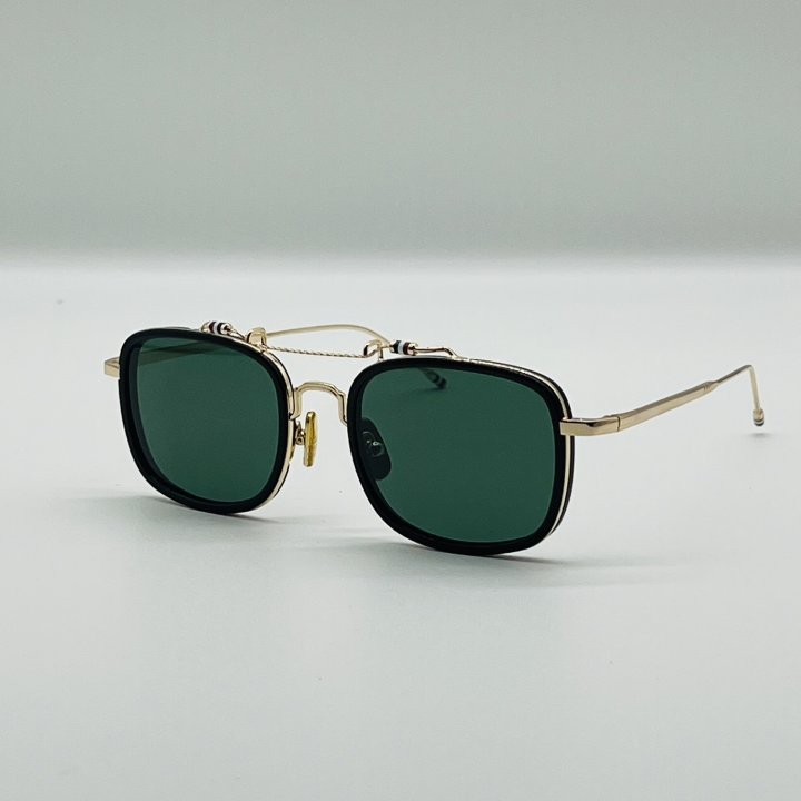 THOM BROWNE 톰브라운 안경 TBX-816 2COLOR