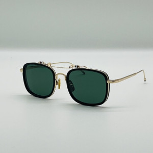 THOM BROWNE 톰브라운 안경 TBX-816 2COLOR