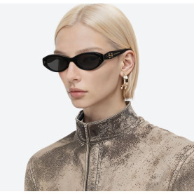 GENTLE MONSTER 젠틀몬스터 선그라스 뱀프