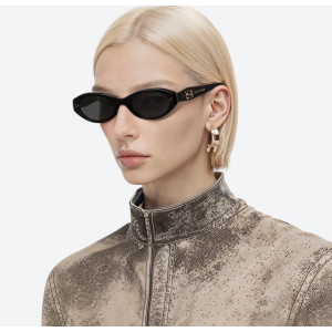 GENTLE MONSTER 젠틀몬스터 선그라스 뱀프