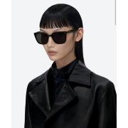 GENTLE MONSTER 젠틀몬스터 선그라스 로로에