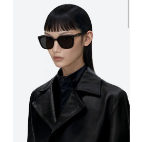 GENTLE MONSTER 젠틀몬스터 선그라스 로로에