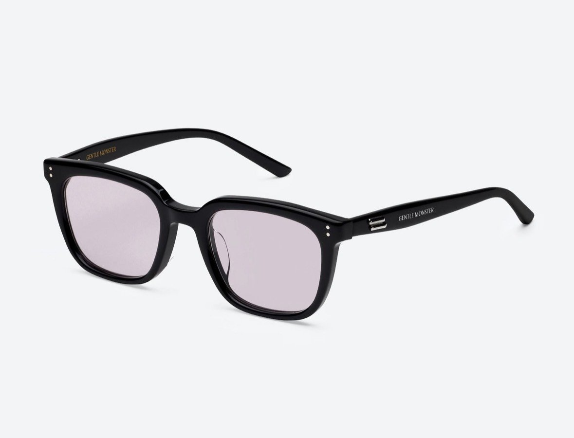 GENTLE MONSTER 젠틀몬스터 선그라스 데이즈 데이