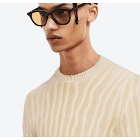 GENTLE MONSTER 젠틀몬스터 선그라스 랭