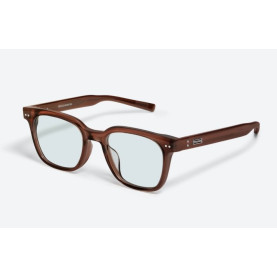 GENTLE MONSTER 젠틀몬스터 선그라스