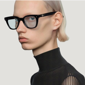 GENTLE MONSTER 젠틀몬스터 선그라스