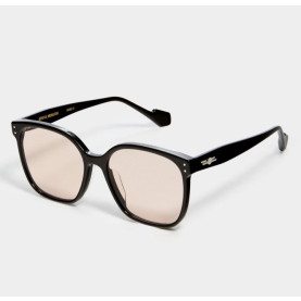 GENTLE MONSTER 젠틀몬스터 선그라스