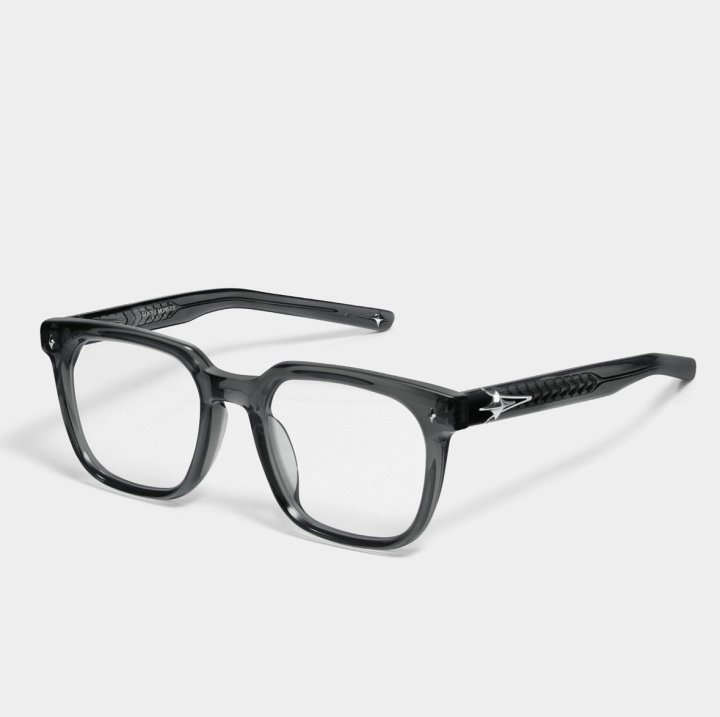 GENTLE MONSTER 젠틀몬스터 선그라스