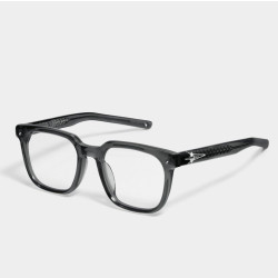 GENTLE MONSTER 젠틀몬스터 선그라스