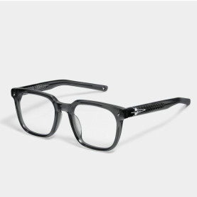 GENTLE MONSTER 젠틀몬스터 선그라스