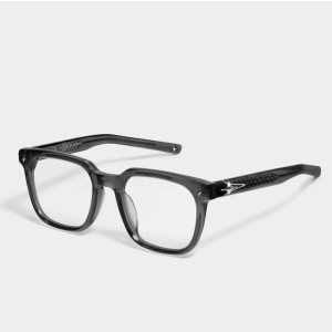 GENTLE MONSTER 젠틀몬스터 선그라스