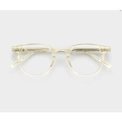 GENTLE MONSTER 젠틀몬스터 선그라스