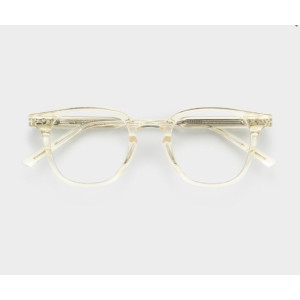 GENTLE MONSTER 젠틀몬스터 선그라스