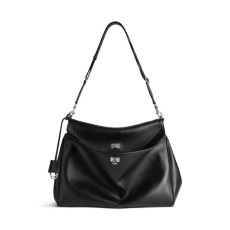 BALENCIAGA 발렌시아가 로데오 메신저백 821887