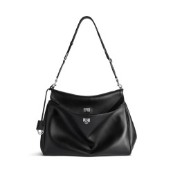 BALENCIAGA 발렌시아가 로데오 메신저백 821887