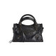BALENCIAGA 발렌시아가 르 시티 미니백 806395