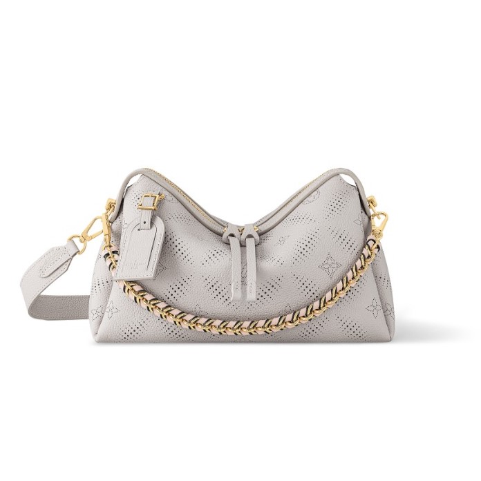 LOUIS VUITTON 루이비통 핸드 잇 올 PM M13157