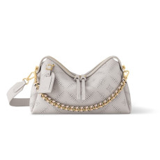 LOUIS VUITTON 루이비통 핸드 잇 올 PM M13157