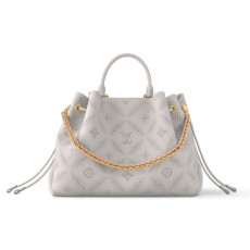 LOUIS VUITTON 루이비통 BELLA 카바스백 M13838
