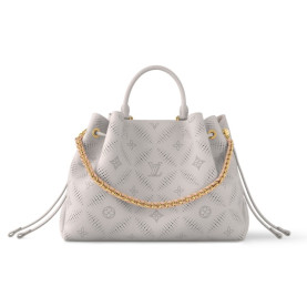 LOUIS VUITTON 루이비통 BELLA 카바스백 M13838