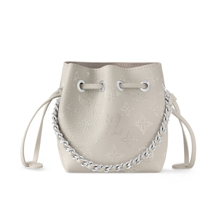 LOUIS VUITTON 루이비통 피코 벨라 M12764