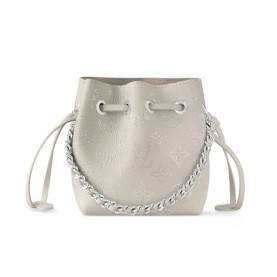 LOUIS VUITTON 루이비통 피코 벨라 M12764