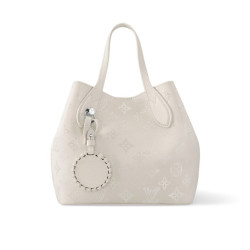 LOUIS VUITTON 루이비통 블라썸 PM M11842