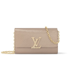 LOUIS VUITTON 루이비통 포쉐트 루이즈 M12789 2COLOR