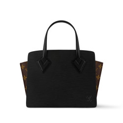 LOUIS VUITTON 루이비통 VARENNE 백 M11789