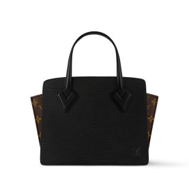 LOUIS VUITTON 루이비통 VARENNE 백 M11789