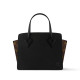 LOUIS VUITTON 루이비통 VARENNE 백 M11789