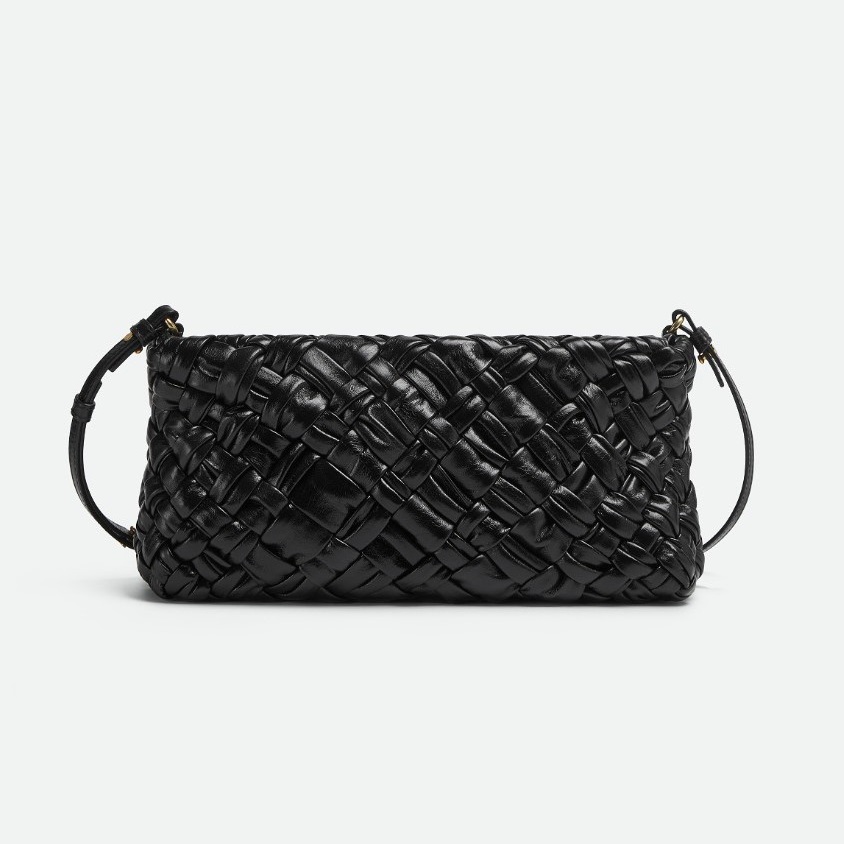 BOTTEGA VENETA 보테가베네타 칼리메로 차차 785780 6COLOR