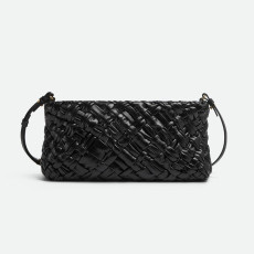 BOTTEGA VENETA 보테가베네타 칼리메로 차차 785780 6COLOR