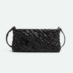 BOTTEGA VENETA 보테가베네타 칼리메로 차차 785780 6COLOR